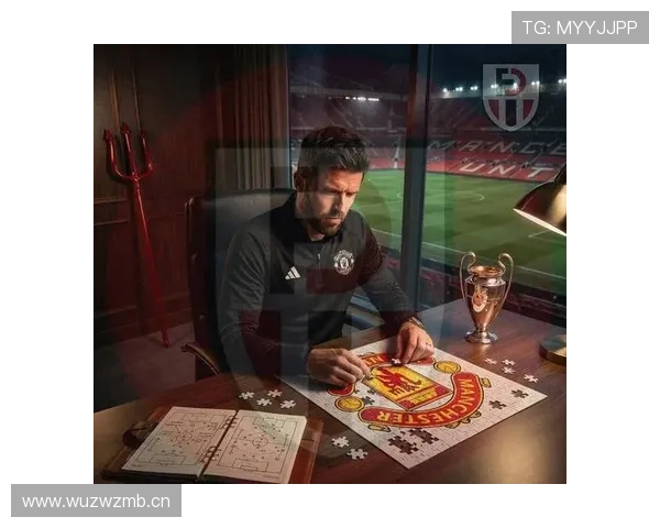 曼联重返欧冠难度加大：英超排名落后，关键战成绩将影响竞争格局