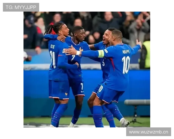 曼城豪门地位再受挑战：战术转型能否拯救阵容危机？