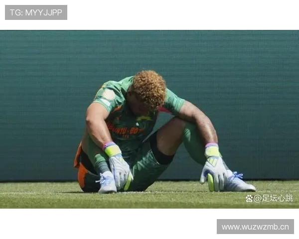 多特中场控球问题显现，近期表现波动对球队稳定性面临考验