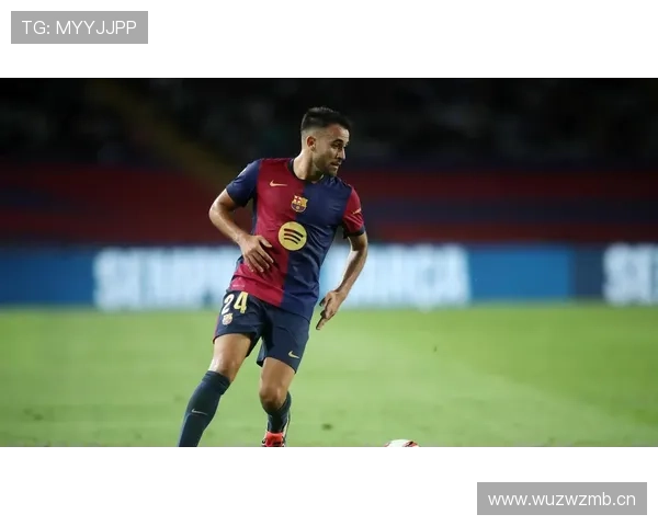 巴萨年轻球员崛起,球队稳定性是否面临考验? 巴萨年轻球员崛起,球队稳定性是否面临考验?