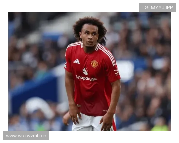 曼联重建藏不住了：赢球越多，体系崩得越快