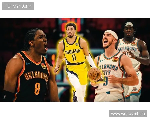 哈利伯顿利用挡拆拉开空间提升三分效率超越队内射手