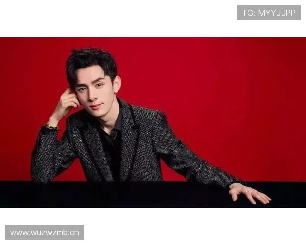 林孝埈训练完直接拎爱马仕去吃米其林，这日子谁顶得住啊