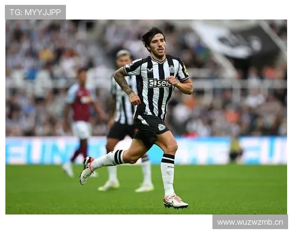 米兰争四压力持续增加，阶段性表现承压面临考验