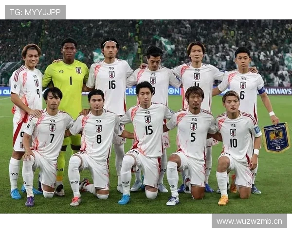 日本队2026世界杯前景分析：亚洲劲旅能否再创佳绩