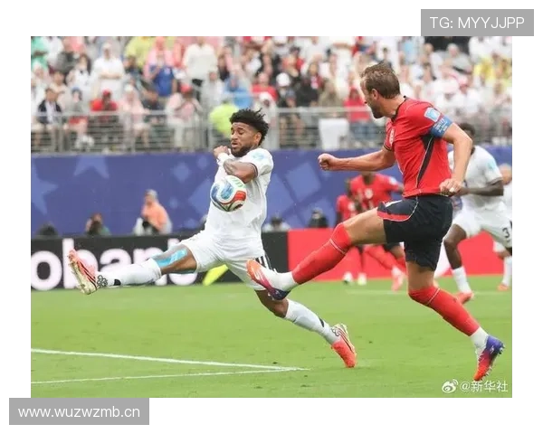 英格兰小组赛收官：2-0取胜后进入世界杯32强